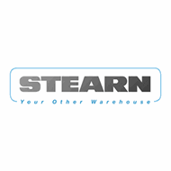Stearn
