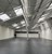 Unit 2c Western Approach Trade Centre, South Shields - internal image 2