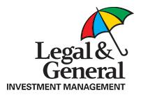 legal & general logo