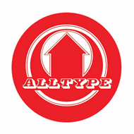 ALLTYPE ROOFING