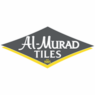 Al-Murad Tiles