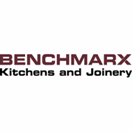 Benchmarx