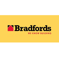 Bradfords
