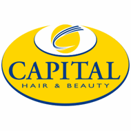 Capital Hair & Beauty