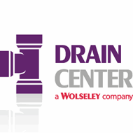 Drain Center
