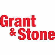 Grant & Stone