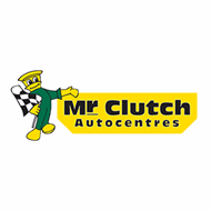 mr clutch