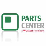 Parts Center