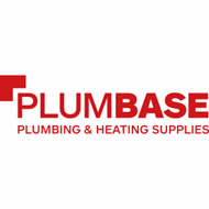 PlumBase