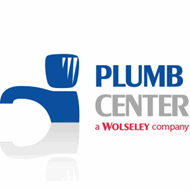 Plumb Center