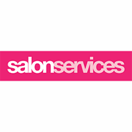 SalonServices