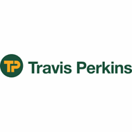 Travis Perkins