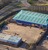Gunnels Wood Trade Centre, Stevenage - aerial view 3