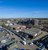 Sydenham Industrial Estate, Sydenham - aerial view 1