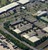 Eastern Avenue Trading Estate, Gloucester - aerial view 1