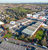 Chiltern Industrial Estate, Leighton Buzzard - trade tenants