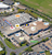 Admiral Park Industrial Estate, Portsmouth - trade tenants