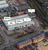 Wentworth Trade Park, Cardiff - trade tenants