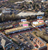 Ryebrook Industrial Estate, Leatherhead - trade tenants