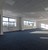 Unit 2 Sevenoaks Enterprise Centre, Sevenoaks - office