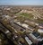 Stocklake Park, Aylesbury - aerial view 1