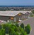 Units M1-M7 Crown Industrial Estate, Taunton - CGI image 1