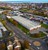 Western Approach Trade Centre, South Shields - aerial view 4