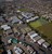 Meridian Industrial Estate, Peacehaven - aerial view 2