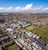 Meridian Industrial Estate, Peacehaven - aerial view 1