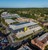 Millars Business Park, Wokingham - aerial view 2