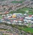Kimpton Trade & Business Centre, Sutton - aerial view 1
