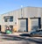 Nuffield Industrial Estate, Poole - external image 1