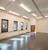 WHICH UNIT? Thame Park Business Centre, Thame - internal image 1
