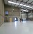 Airport Executive Park, Luton - internal image 2