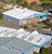 Units K & L Airport Executive Park, Luton - aerial view 1