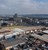 Redburn Industrial Estate, Enfield - aerial view 1