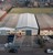 Redburn Industrial Estate, Enfield - aerial view 2