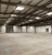 Units 6-8 Forest Trading Estate, Walthamstow - internal image 1