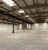 Units 6-8 Forest Trading Estate, Walthamstow - internal image 2