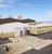 Unit 5 Redburn Industrial Estate, Enfield - external image 2